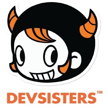 Devsisters