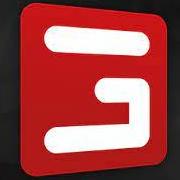 GIANTS Software