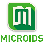 Microids