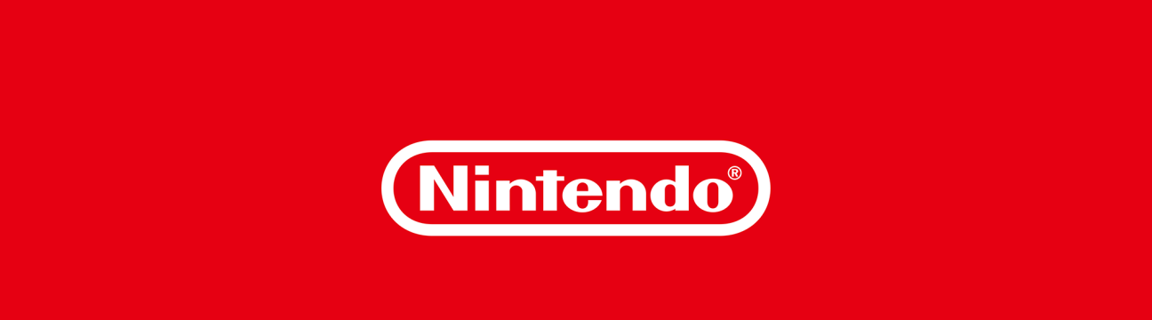 Nintendo