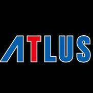 ATLUS