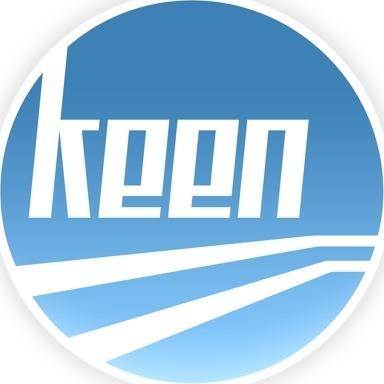 Keen Games