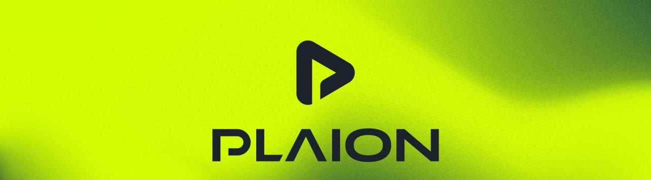 PLAION