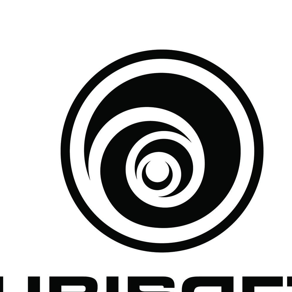 Ubisoft