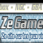 ZeGames.com