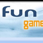 Fungamers.com