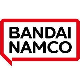 Bandai Namco