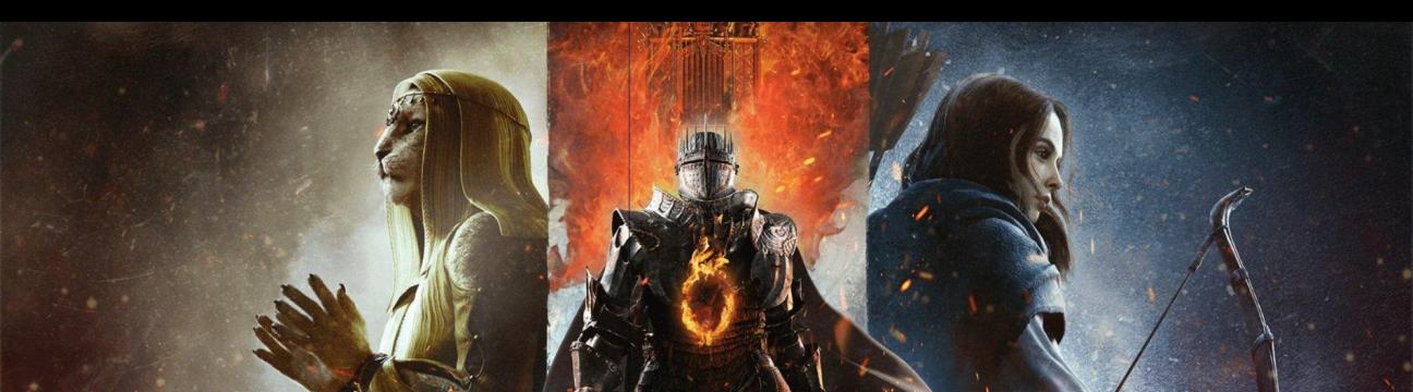 Dragon's Dogma 2
