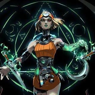 Hades II