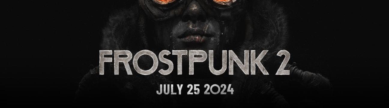 Frostpunk 2
