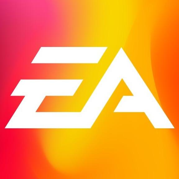 Electronic Arts