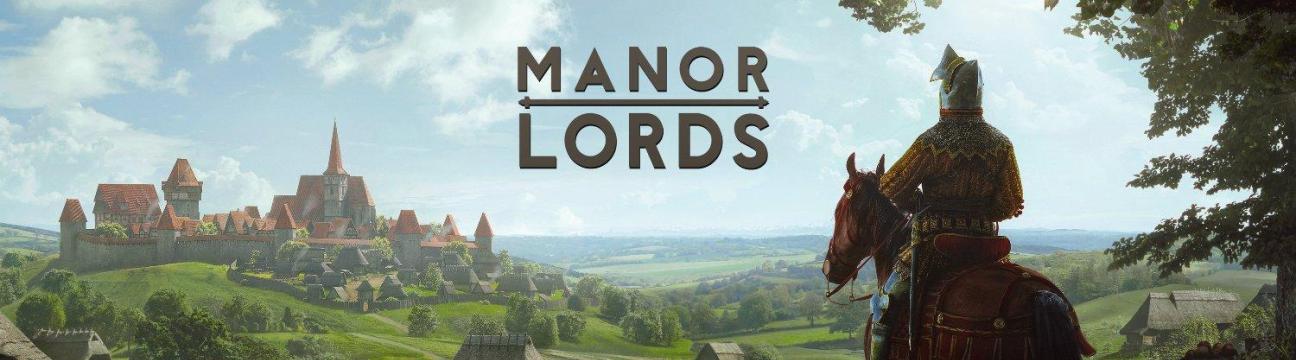 Manor Lords