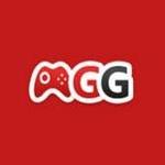 GAMERGEN.COM