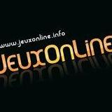 JeuxOnLine