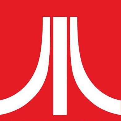 Atari