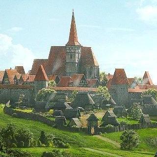 Manor Lords