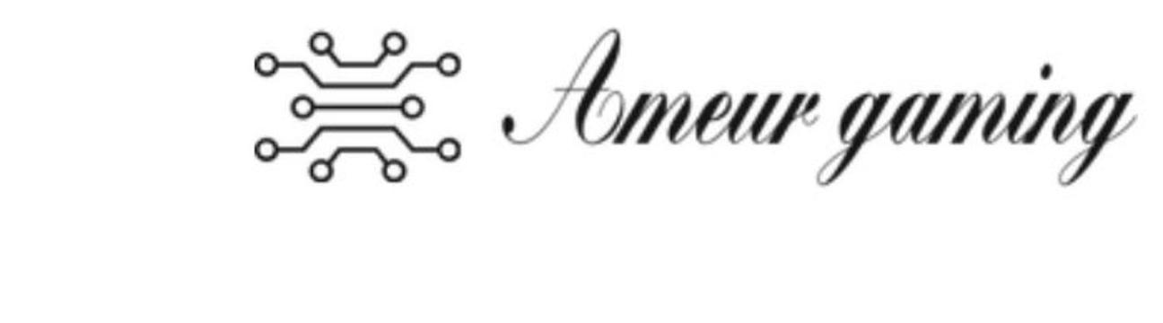 Ameur Gaming