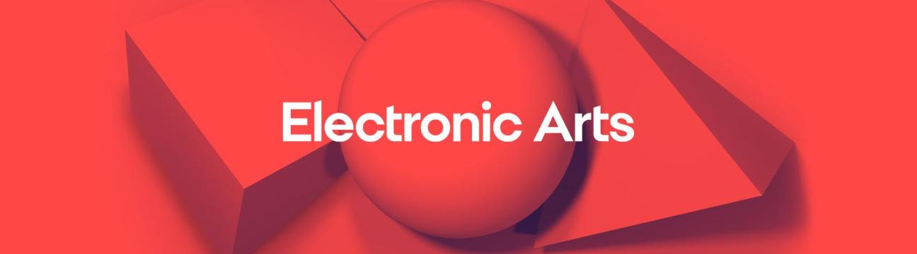 Electronic Arts