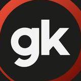Gamekult
