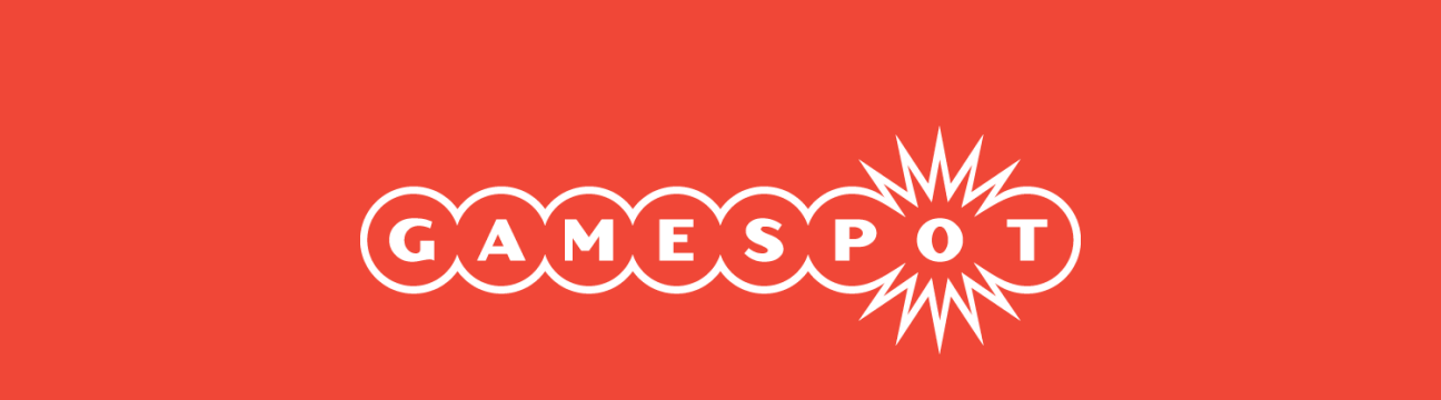 GameSpot