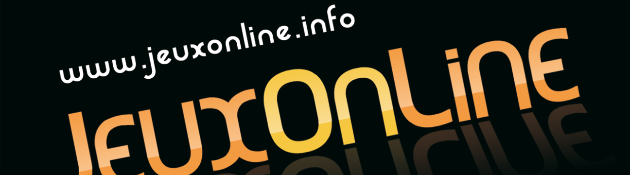 JeuxOnLine
