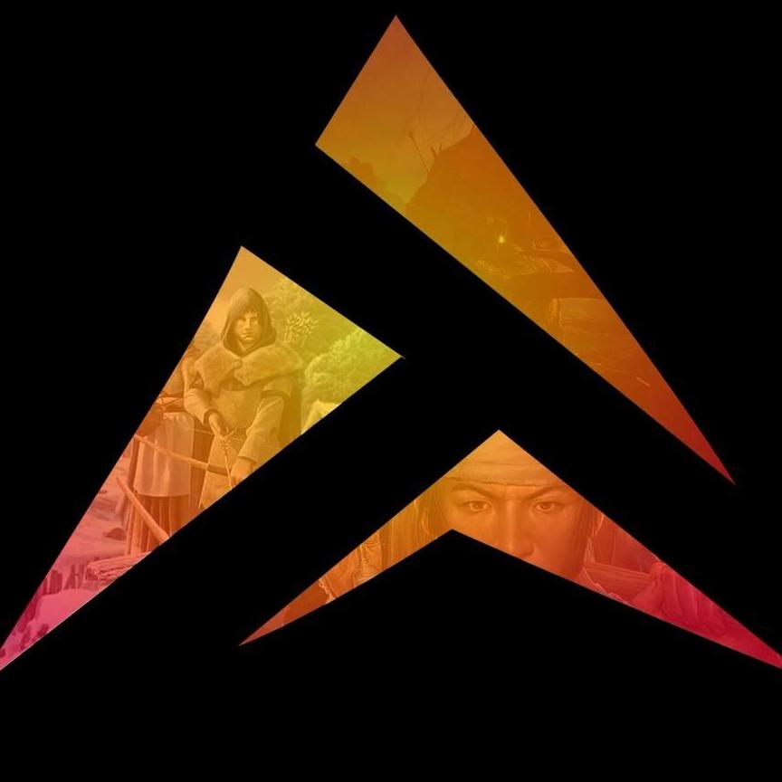 Toplitz Productions