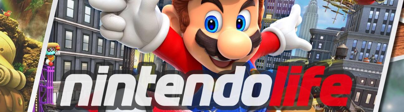 Nintendo Life