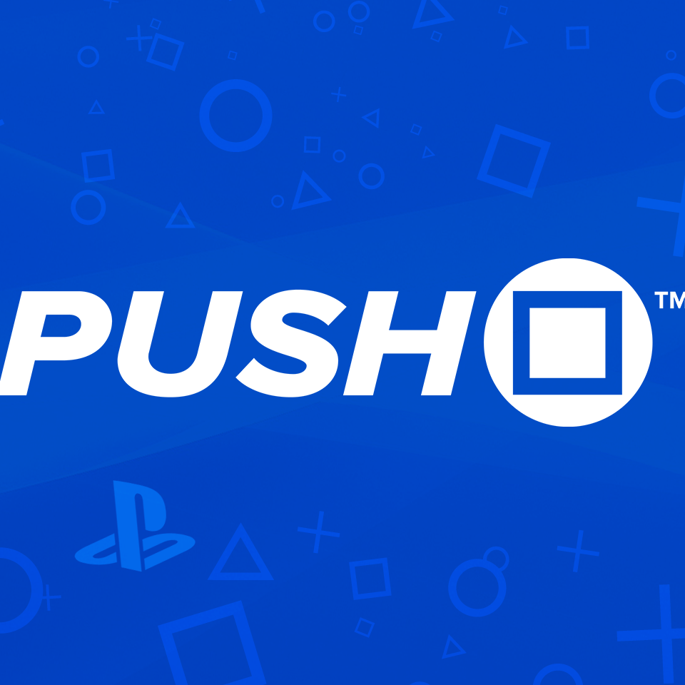 Push Square