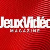 Jeux Vid&eacute;o Magazine