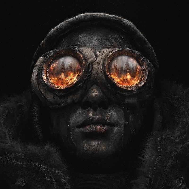 Frostpunk 2