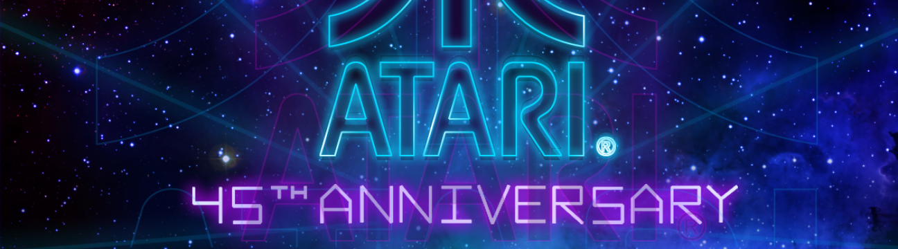 Atari