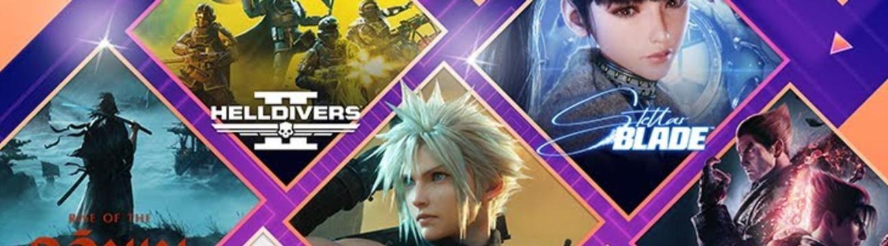 GAMERGEN.COM