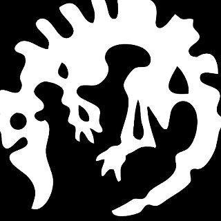  Paradox Interactive