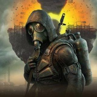 S.T.A.L.K.E.R. 2: Heart of Chornobyl