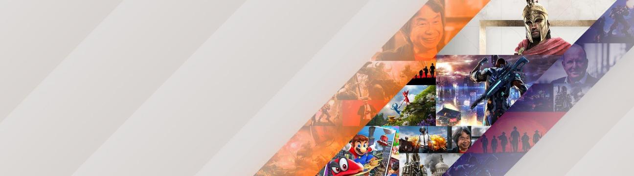 VGC