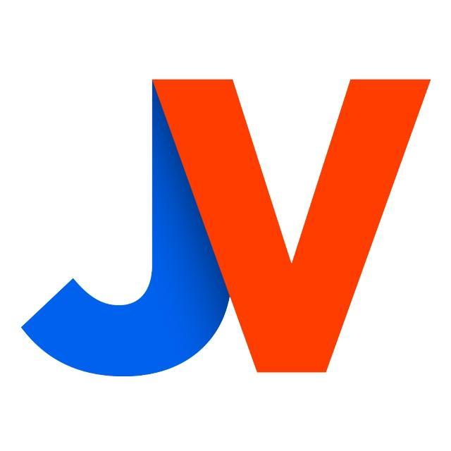 JVcom