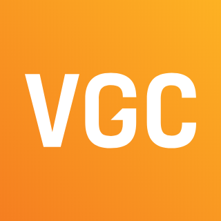 VGC