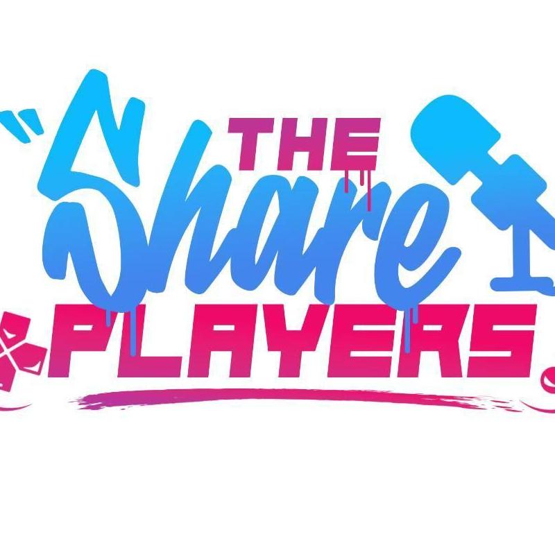 The Share Players
