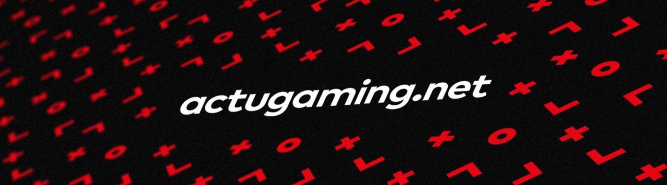 Actugaming