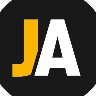 Jeuxactu