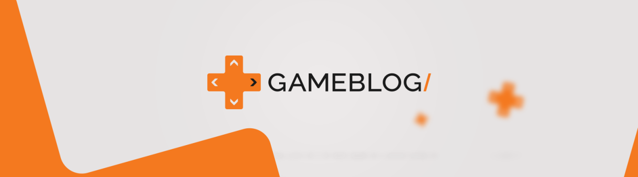 Gameblog