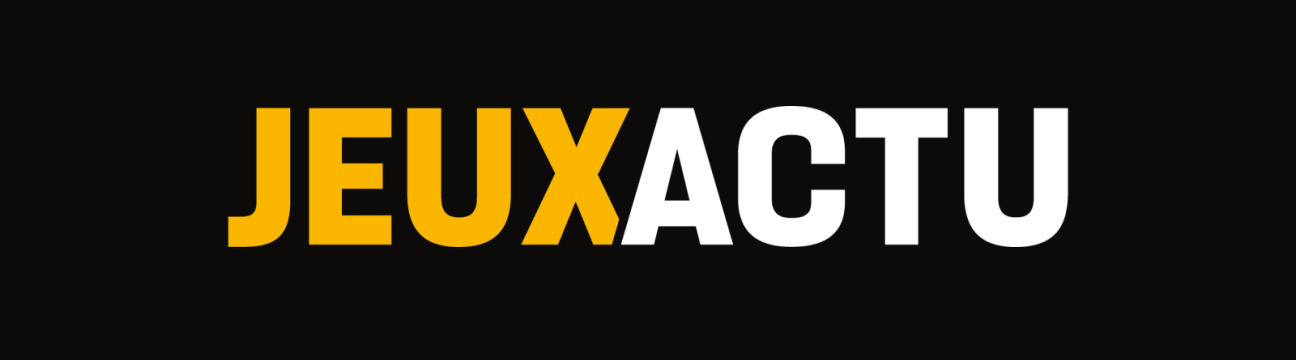 Jeuxactu