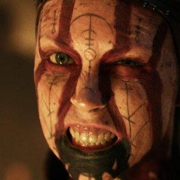 Senua&rsquo;s Saga: Hellblade II