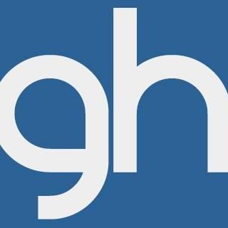 GameHope.com