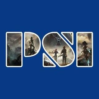 PlayStation Inside