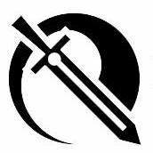 RPG jeuxvid&eacute;o