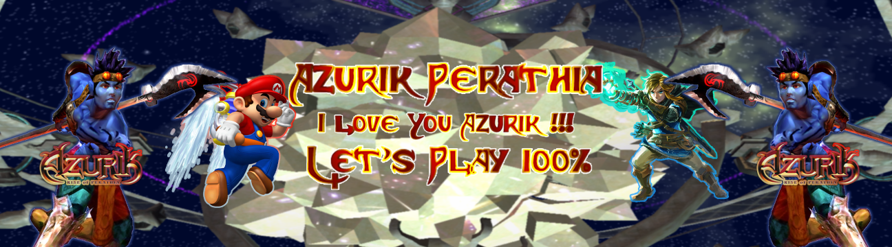 AzurikPerathia