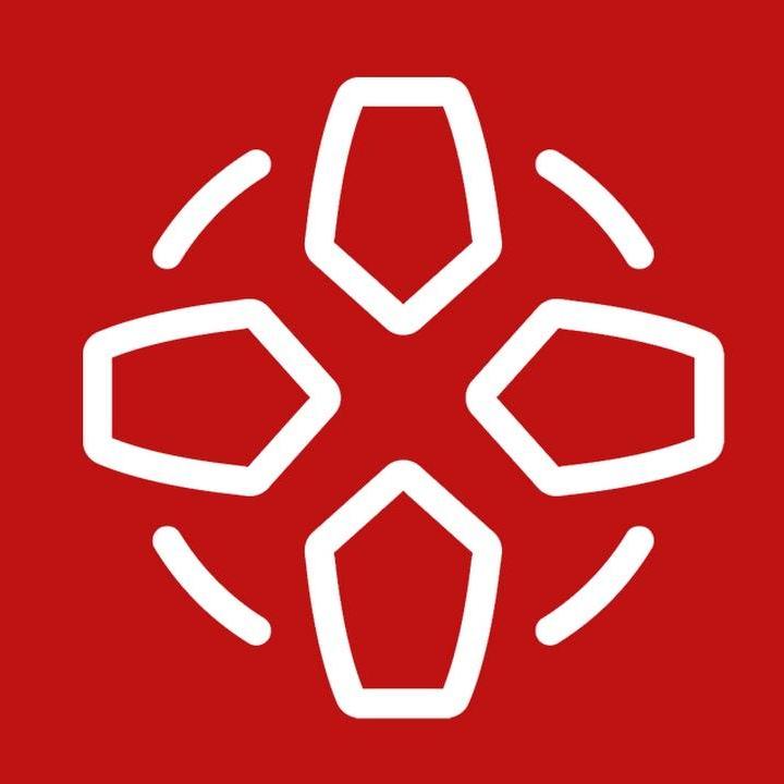 IGN France