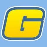 GameKyo