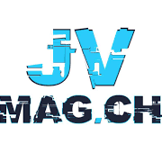 JVMag